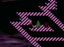 yumenikki