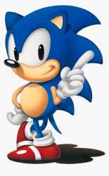 26-265119_classic-sonic-sonic-1-hd-png-download-1750638923