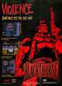 Blackthorne-PC