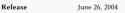 Screenshot 2025-05-14 at 18-30-44 Yume Nikki - Wikipedia