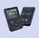 NEOGEO-1-without-bg