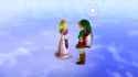 400px-Link_and_Zelda_in_the_sky_-_OOT64