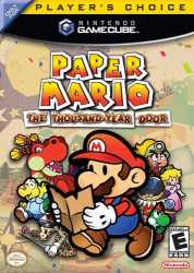 TTYD