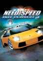 NFS_Hot_Pursuit_2_box_art