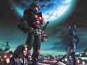 the-legend-of-dragoon-dart-shana-rose