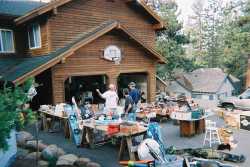 Yard_Sale_Northern_CA_2005
