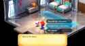 croakincide-