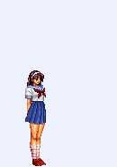 athena-cutie