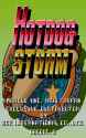 16550928-hotdog-storm-arcade-title-screen