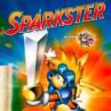 sparkster-sq-1643223919218