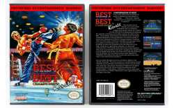 bestofthebestchampionshipkarate-1000x625w