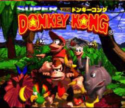 1872661-donkey-kong-country-snes-japanese-title-screen