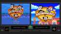 animaniacs