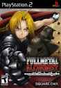 Fullmetal_Alchemist_and_the_Broken_Angel_Coverart