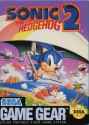 GG_S2_MAJESCO_US