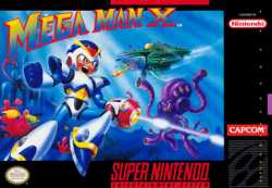 Mega_Man_X_Coverart