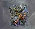 Weaponlord