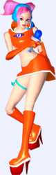 Ulala-promo-render