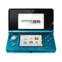 GamingSystems-Nintendo-3DS-XL-Blue