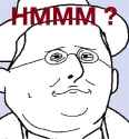 linkara hmmm