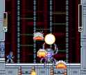 snes9x-x64_2025_04_18_19_41_15_967