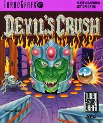 171343-devil-s-crush-turbografx-16-front-cover-1238019247