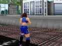 tina-armstrong-doa1-winpose-animation