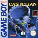 412_eu-Castelian-2682348776