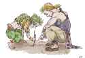 __sabin_rene_figaro_and_gau_final_fantasy_and_1_more_drawn_by_jas_jasjasjasart__6d7b51093e38984c2d3e1c907d7619aa