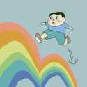 rainbowislands_0001