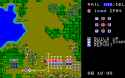 PC88 version