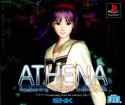 athenapsx