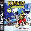 Klonoa_playstation_front