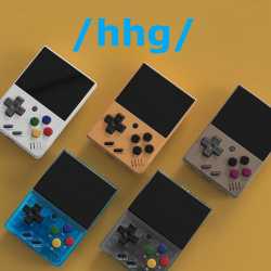 Miyoo-mini-v4-square