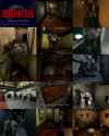 Resident Evil