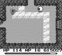 12-FFA_13_12