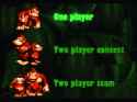 Donkey Kong Country (USA)-250514-000440