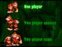 28. Donkey Kong Country (USA) (Rev 2)-250515-171958
