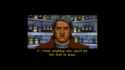DOSBox 2025-02-19 22-47-12