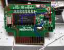 N64CP_Power-CE_Wiring