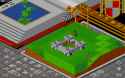 16071445-populous-amiga-a-castle