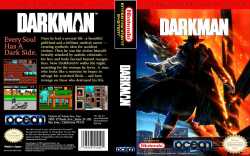 darkman-1000x625w