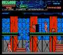 robocop 3
