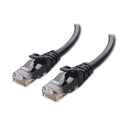 61eW6g833-L