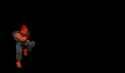 images.steamusercontent