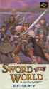 3514046-sword-world-sfc-snes-front-cover