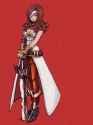 __beatrix_final_fantasy_and_1_more_drawn_by_ichi_pixiv6373491__60099ff4e1e3c9c47a30a616c682d091
