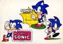 800px-Sonic1_MD_Development_Banners1