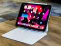 ipad-air-2022-018-copy