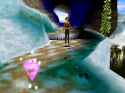 Barbie - Explorer (Europe)-250515-224234